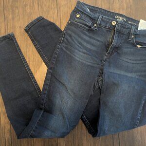 Denizen target jeans